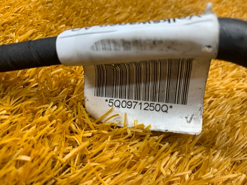 Провод массы, 570 рублей, Красноярск