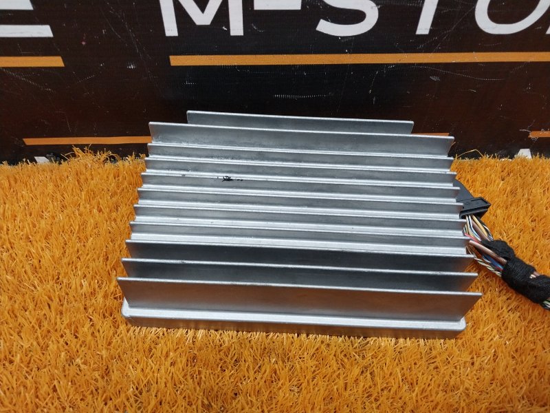 Усилитель звука, 3700 рублей, Красноярск