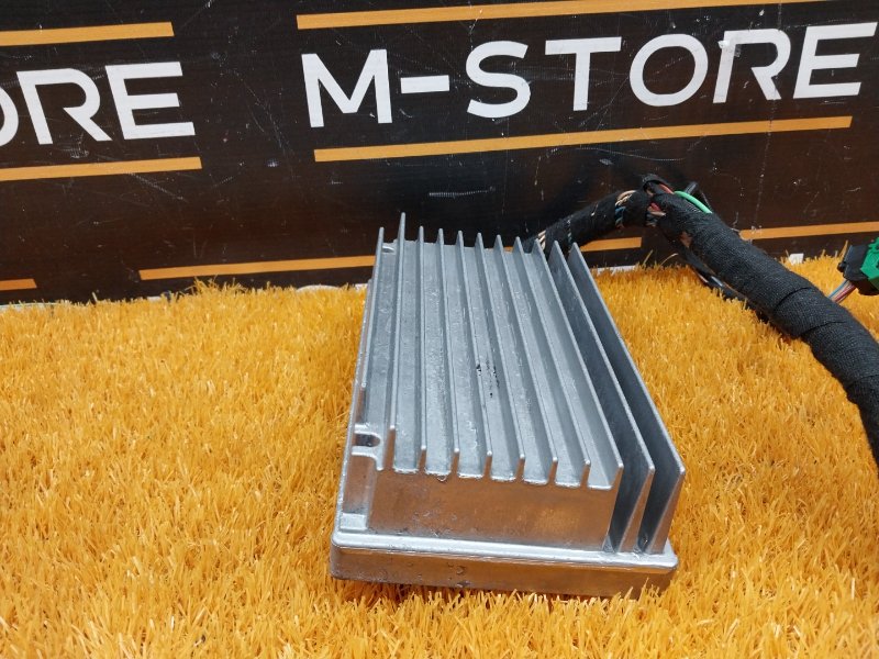 Усилитель звука, 3700 рублей, Красноярск