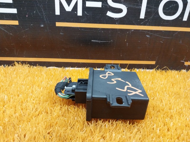 блок управления светом, 610 рублей, Красноярск