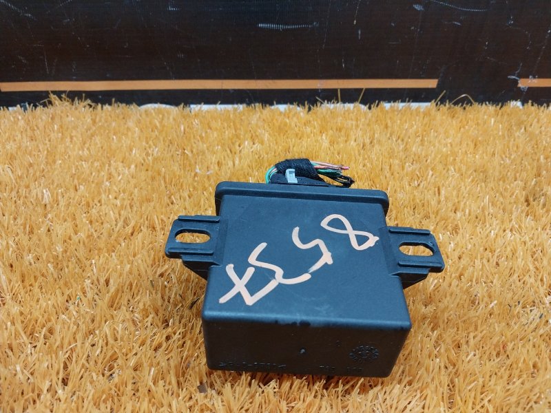 блок управления светом, 610 рублей, Красноярск