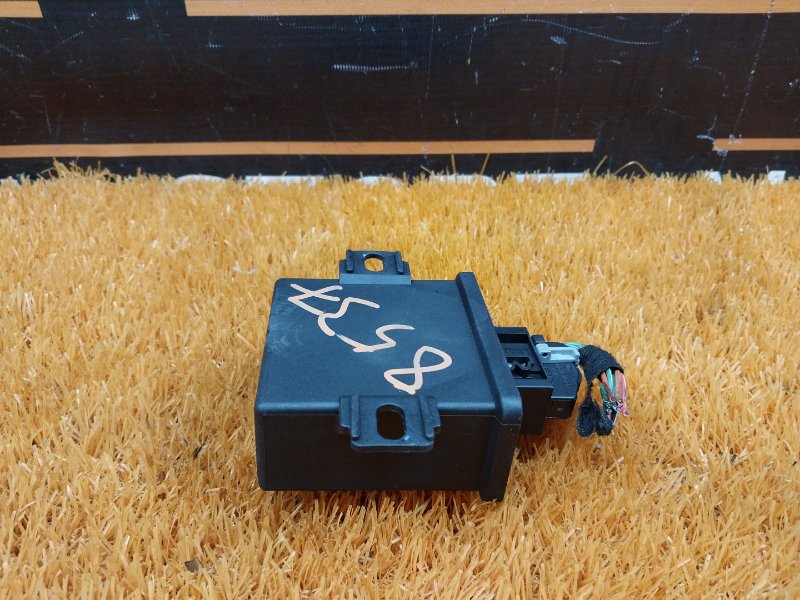 блок управления светом, 610 рублей, Красноярск