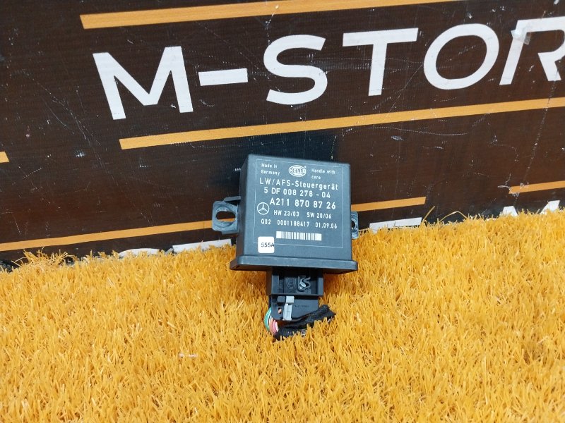 блок управления светом, 610 рублей, Красноярск