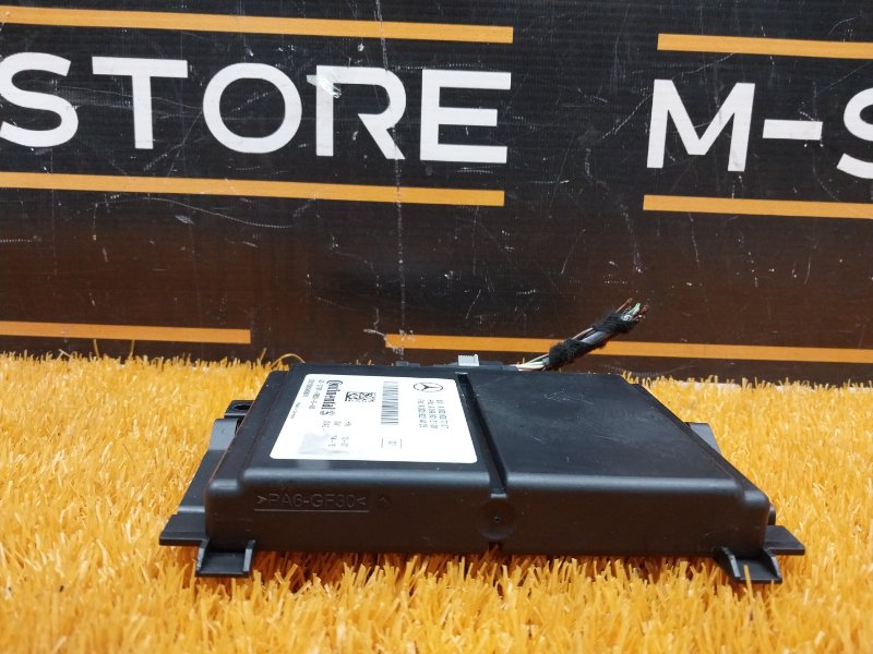 Блок управления, 1870 рублей, Красноярск