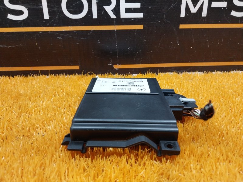 Блок управления, 1870 рублей, Красноярск