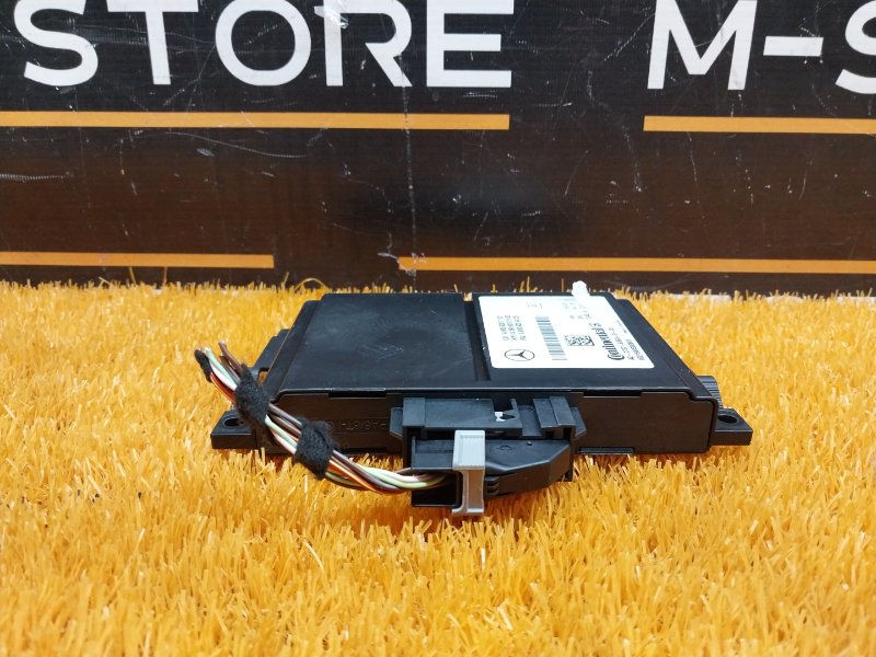 Блок управления, 1870 рублей, Красноярск