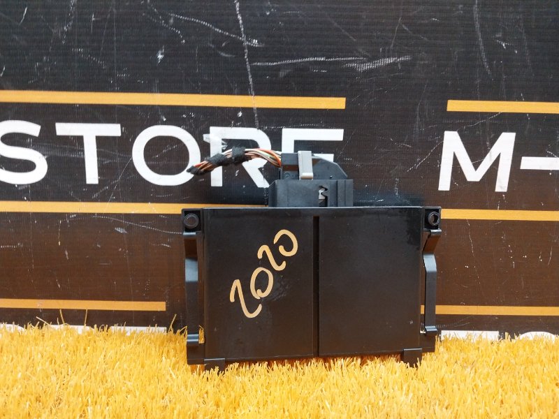 Блок управления, 1870 рублей, Красноярск