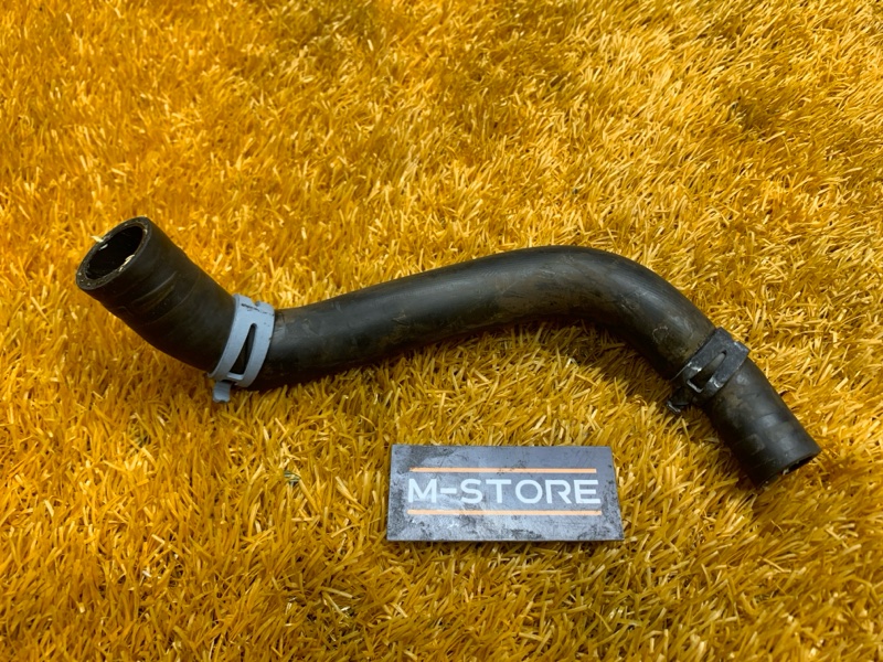 Патрубок системы охлаждения, 670 рублей, Красноярск