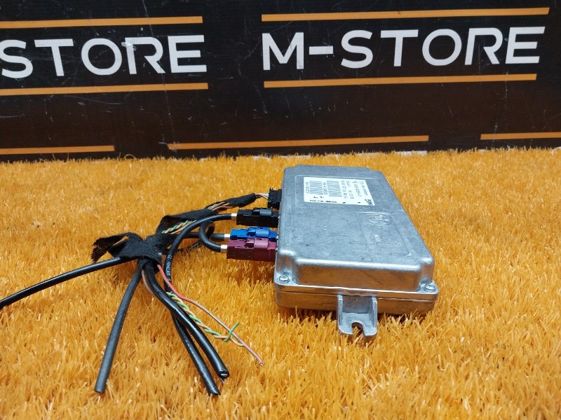 Блок управления камерой, 4430 рублей, Красноярск