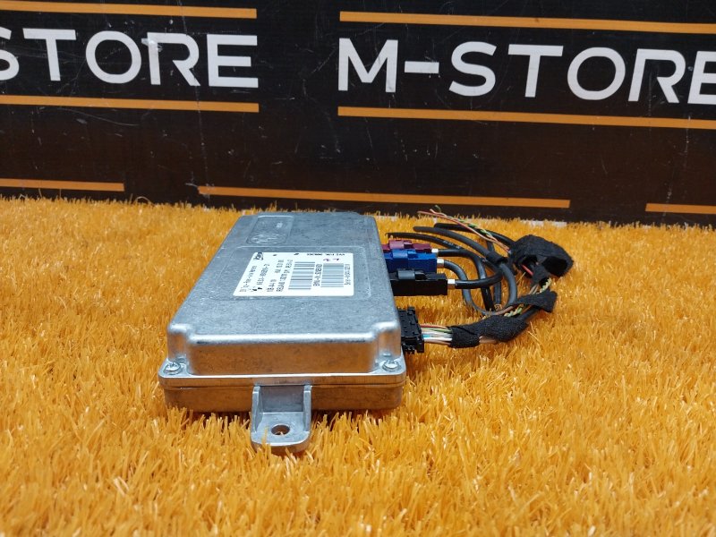 Блок управления камерой, 4430 рублей, Красноярск