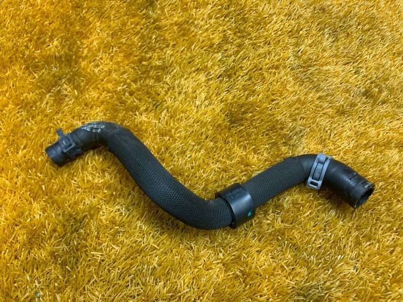 Патрубок системы охлаждения, 400 рублей, Красноярск