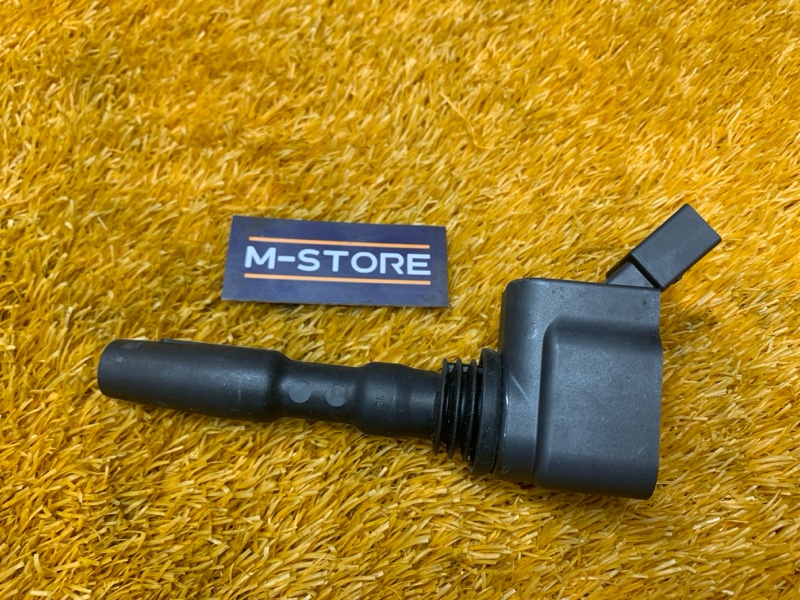 катушка зажигания, 1240 рублей, Красноярск