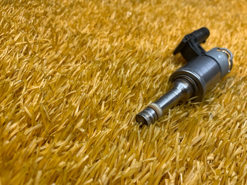 форсунка топливная, 1710 рублей, Красноярск