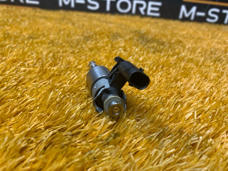 форсунка топливная, 1710 рублей, Красноярск