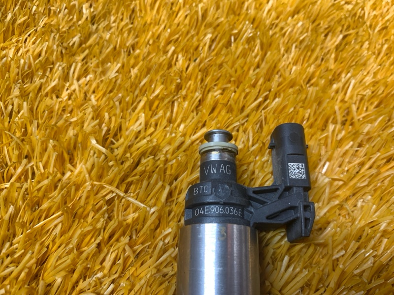 форсунка топливная, 1710 рублей, Красноярск