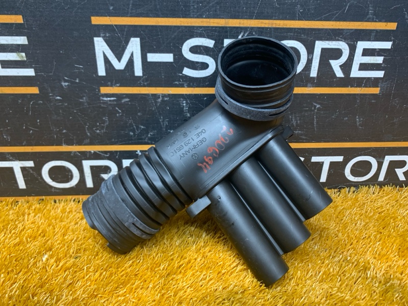 патрубок воздушного фильтра, 500 рублей, Красноярск