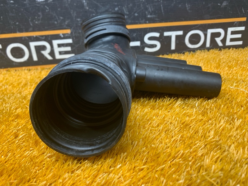 патрубок воздушного фильтра, 500 рублей, Красноярск