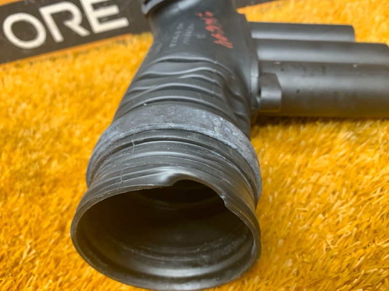 патрубок воздушного фильтра, 500 рублей, Красноярск