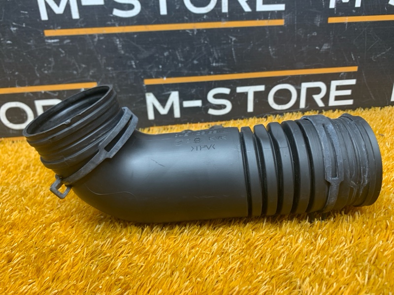 патрубок воздушного фильтра, 500 рублей, Красноярск