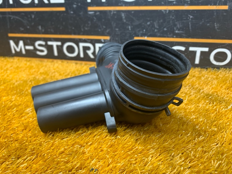 патрубок воздушного фильтра, 500 рублей, Красноярск