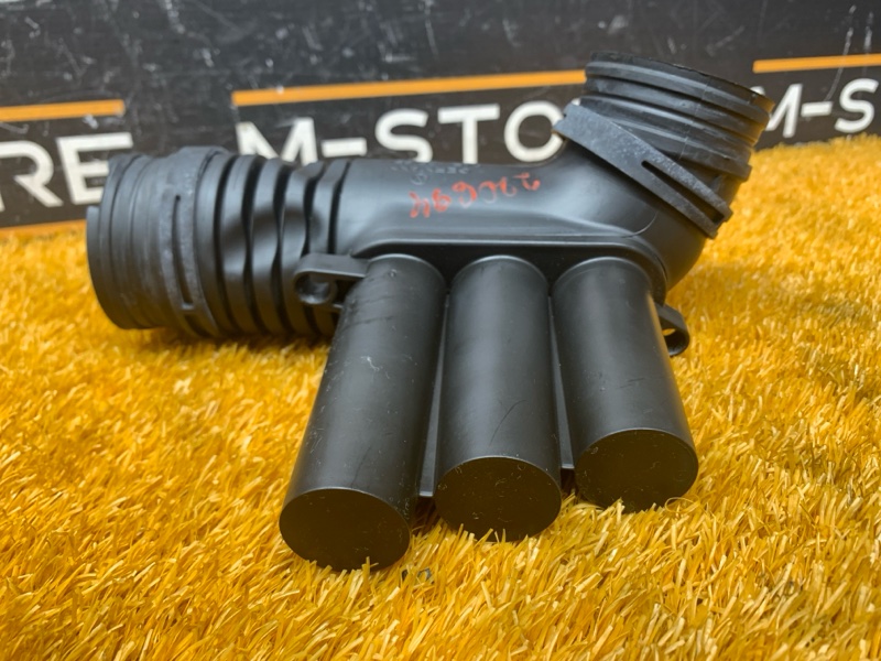 патрубок воздушного фильтра, 500 рублей, Красноярск