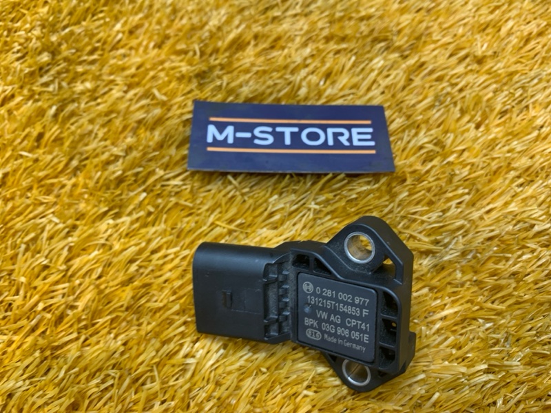 Датчик абсолютного давления, 600 рублей, Красноярск