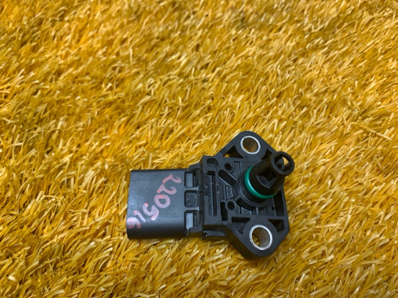 Датчик абсолютного давления, 600 рублей, Красноярск