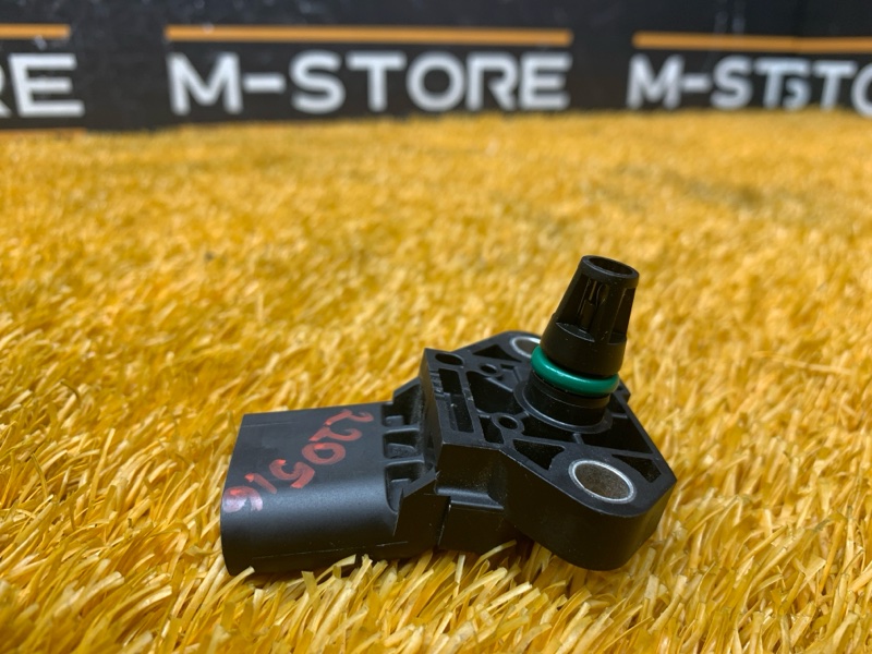 Датчик абсолютного давления, 600 рублей, Красноярск