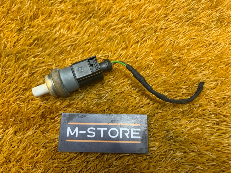 датчик температуры охлаждающей жидкости, 200 рублей, Красноярск