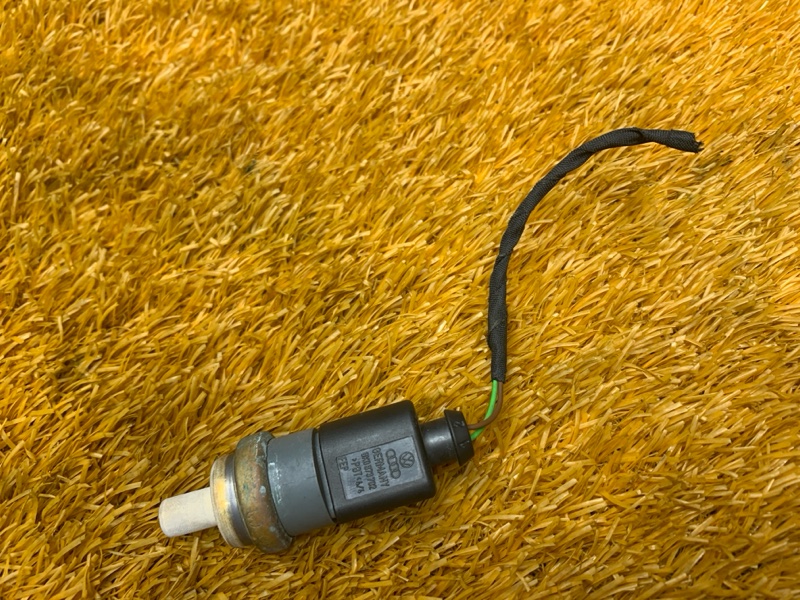 датчик температуры охлаждающей жидкости, 200 рублей, Красноярск