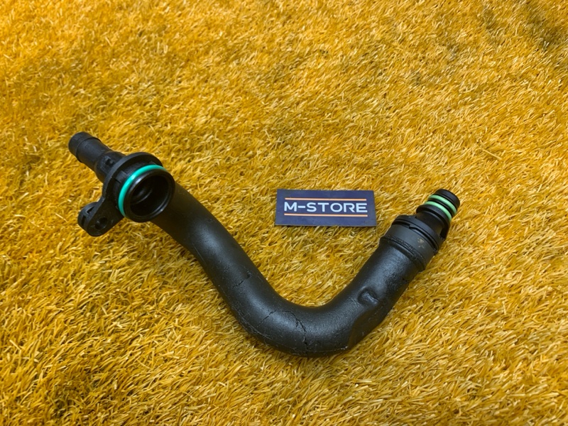 Патрубок картерных газов, 1000 рублей, Красноярск