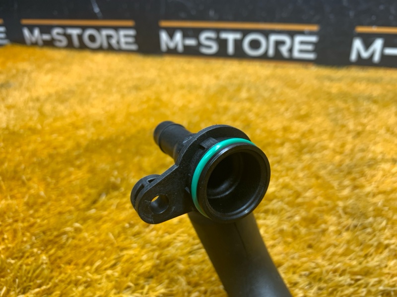 Патрубок картерных газов, 1000 рублей, Красноярск