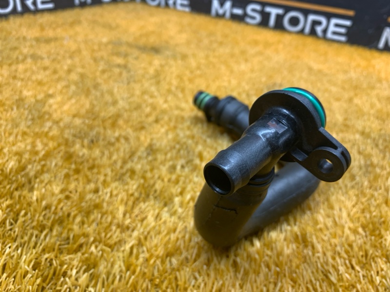 Патрубок картерных газов, 1000 рублей, Красноярск