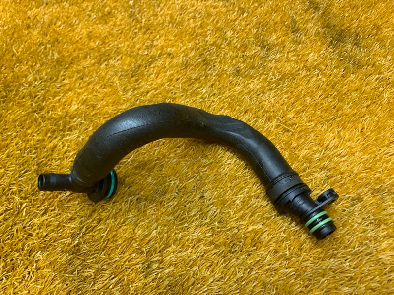 Патрубок картерных газов, 1000 рублей, Красноярск