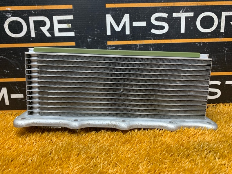 интеркулер, 4320 рублей, Красноярск