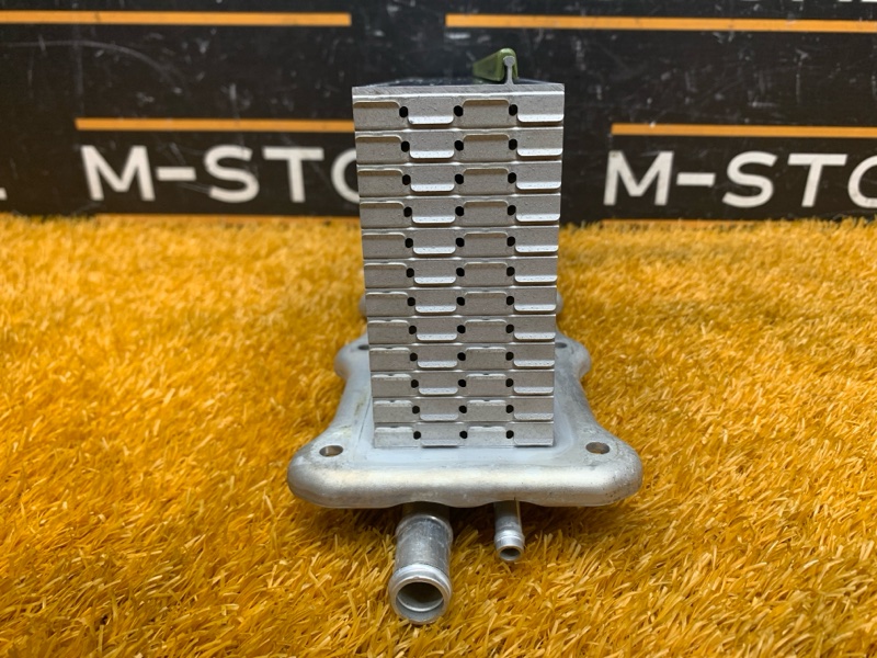 интеркулер, 4320 рублей, Красноярск