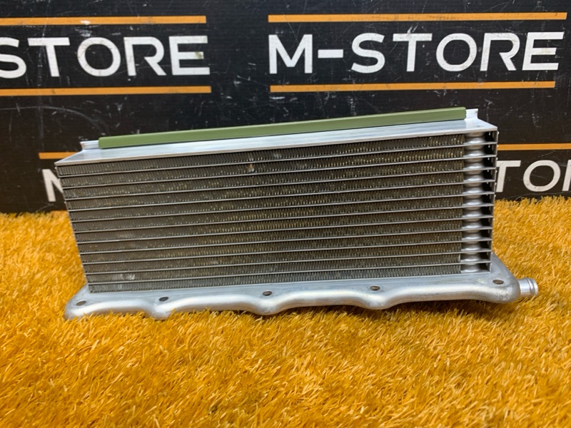 интеркулер, 4320 рублей, Красноярск