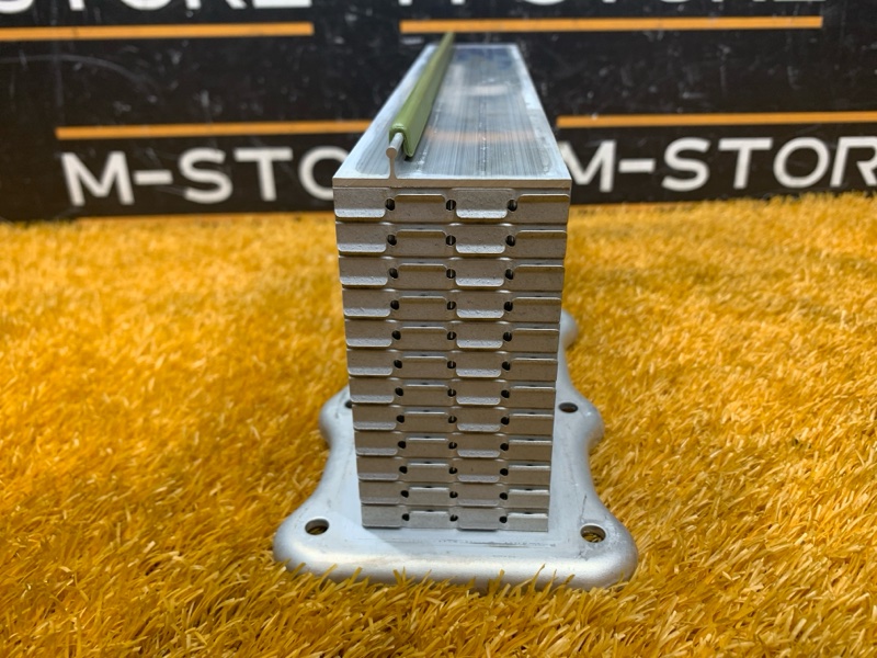 интеркулер, 4320 рублей, Красноярск