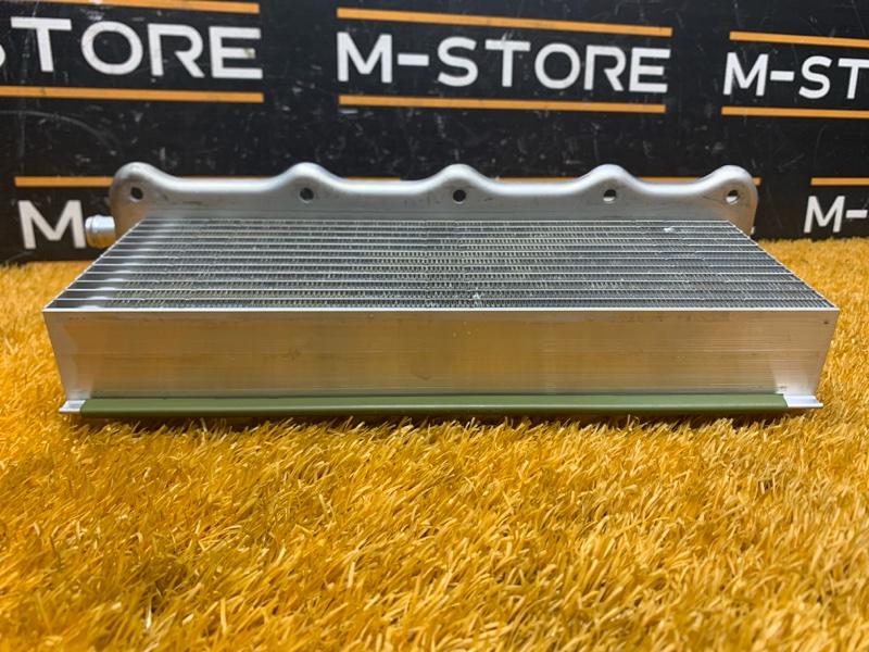 интеркулер, 4320 рублей, Красноярск