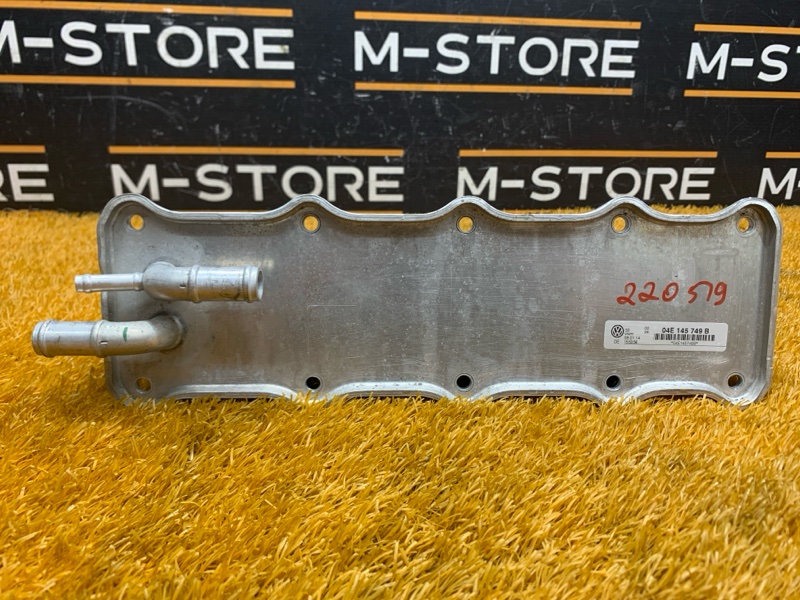 интеркулер, 4320 рублей, Красноярск