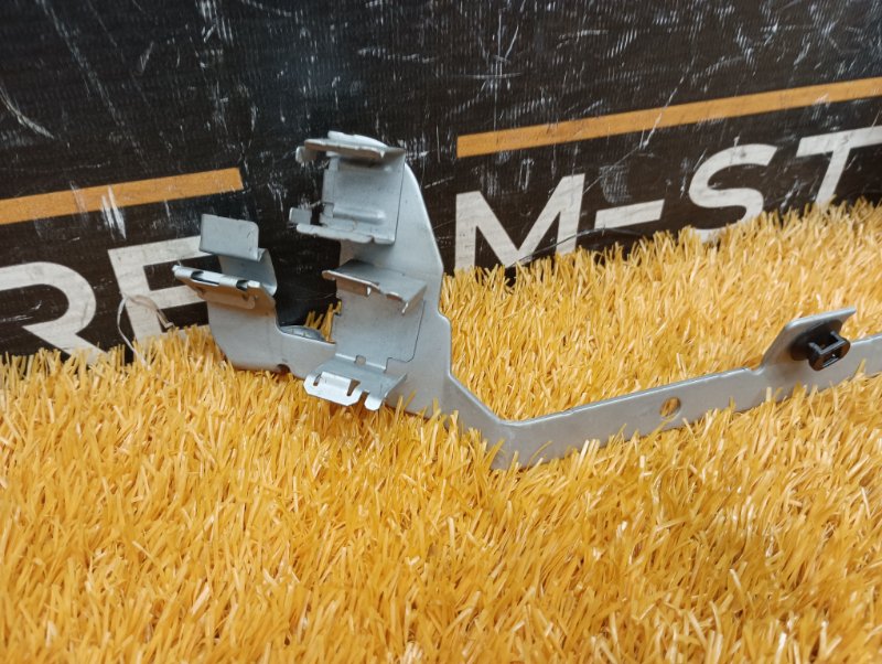 Кронштейн проводки, 370 рублей, Красноярск