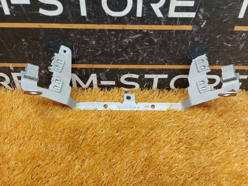 Кронштейн проводки, 370 рублей, Красноярск