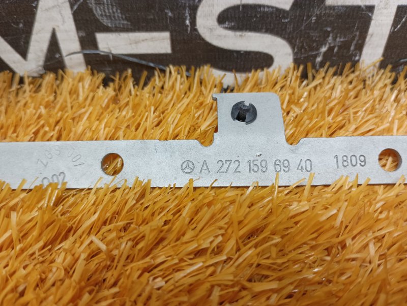 Кронштейн проводки, 370 рублей, Красноярск