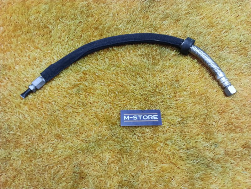 шланг топливный, 1280 рублей, Красноярск