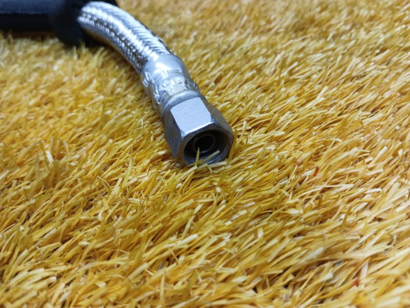 шланг топливный, 1280 рублей, Красноярск