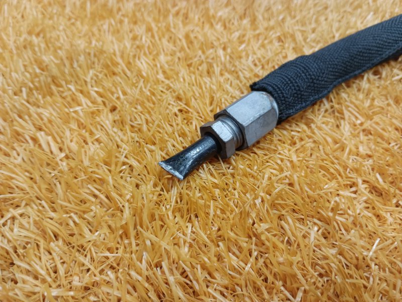 шланг топливный, 1280 рублей, Красноярск