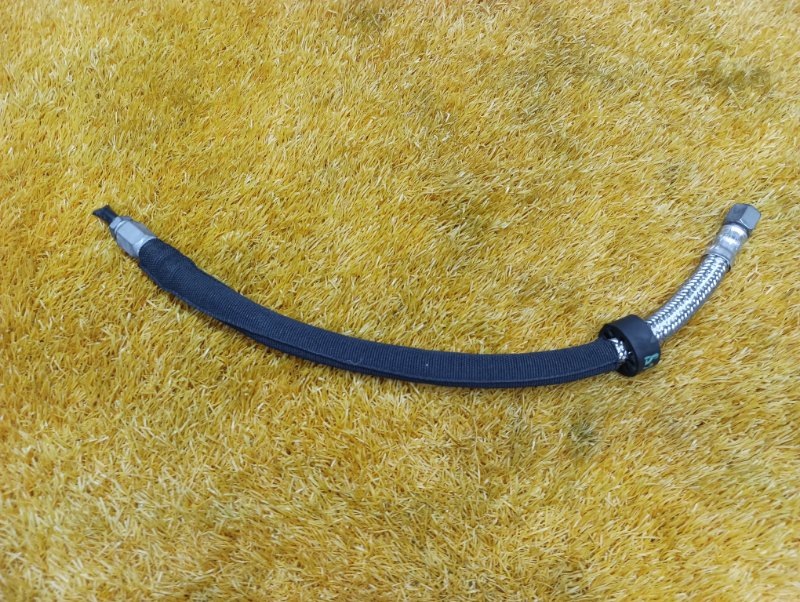 шланг топливный, 1280 рублей, Красноярск