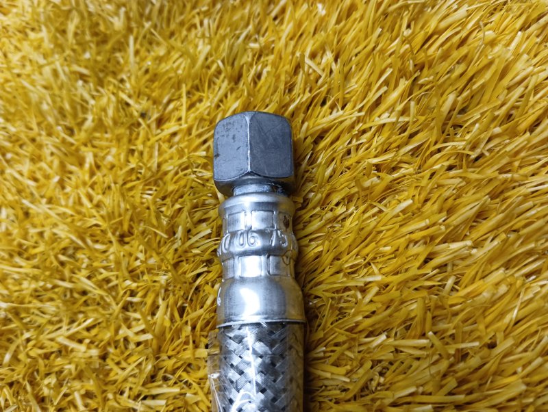 шланг топливный, 1280 рублей, Красноярск