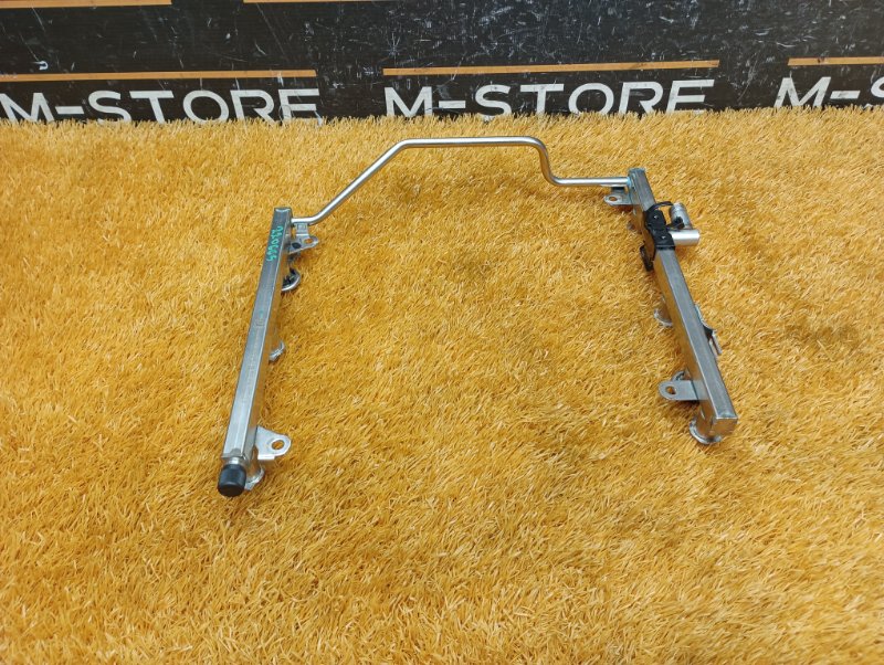 топливная рампа, 370 рублей, Красноярск