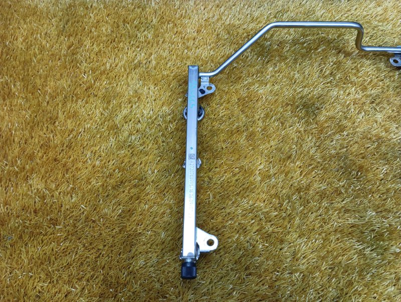 топливная рампа, 370 рублей, Красноярск